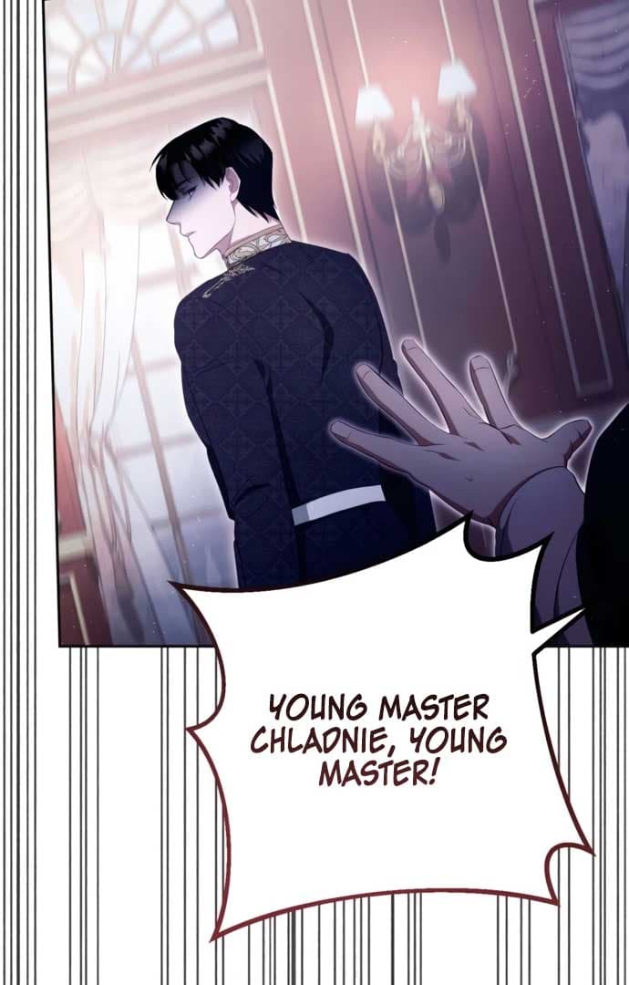 Page https://readmanhwaverse.com/images/beneath-the-surviving-princess-joyful-facade/chapter-35/128.jpg