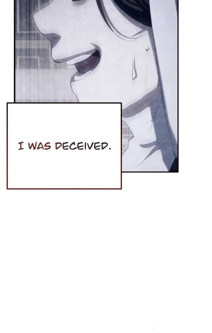 Page https://readmanhwaverse.com/images/beneath-the-surviving-princess-joyful-facade/chapter-35/133.jpg