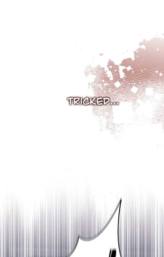 Page https://readmanhwaverse.com/images/beneath-the-surviving-princess-joyful-facade/chapter-35/134.jpg