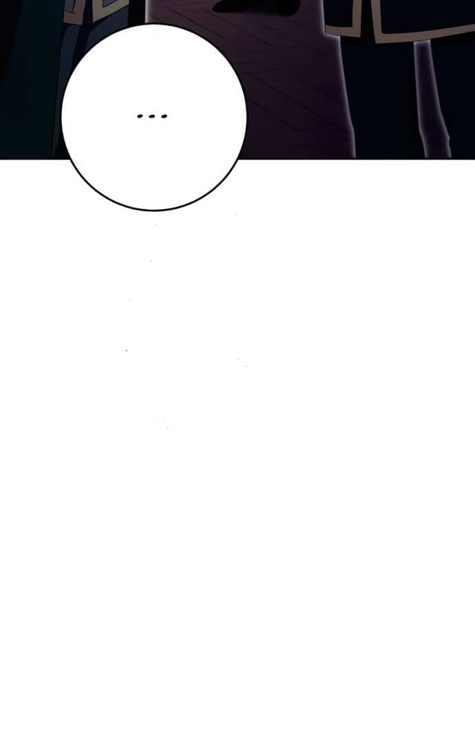 Page https://readmanhwaverse.com/images/beneath-the-surviving-princess-joyful-facade/chapter-35/140.jpg