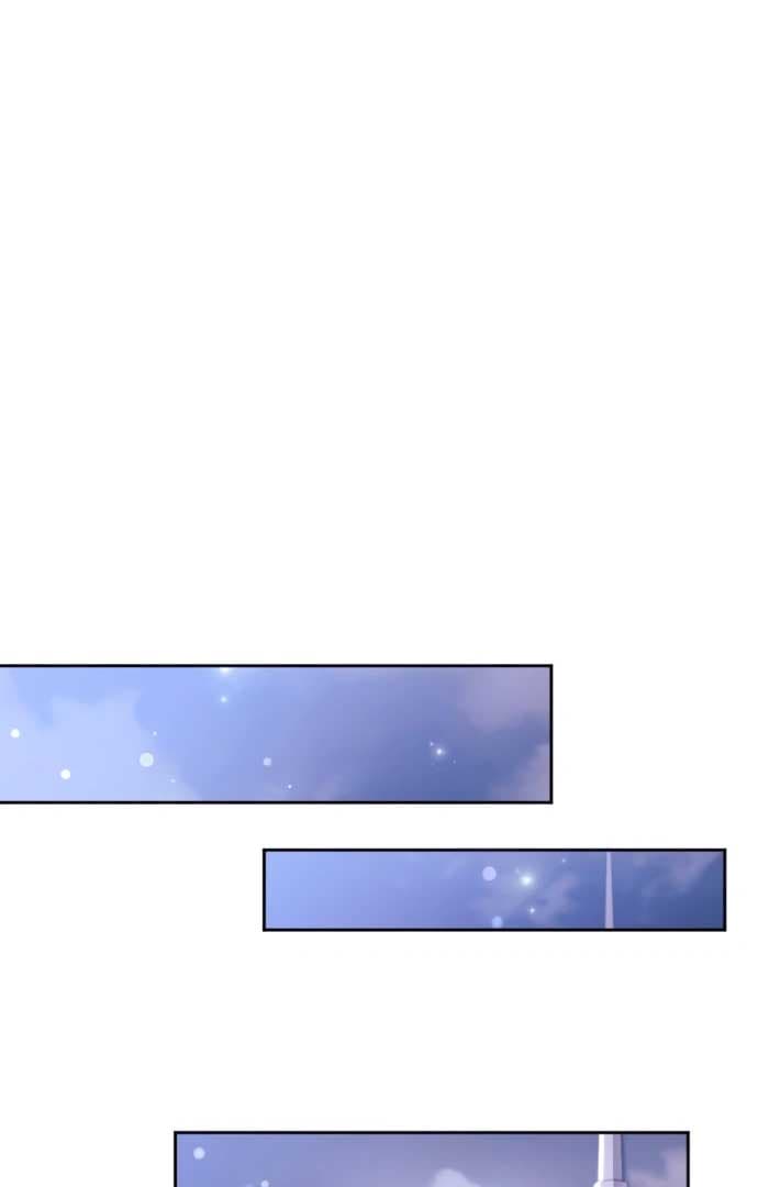 Page https://readmanhwaverse.com/images/beneath-the-surviving-princess-joyful-facade/chapter-35/141.jpg