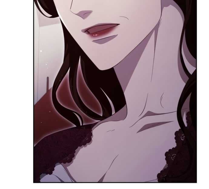 Page https://readmanhwaverse.com/images/beneath-the-surviving-princess-joyful-facade/chapter-35/147.jpg
