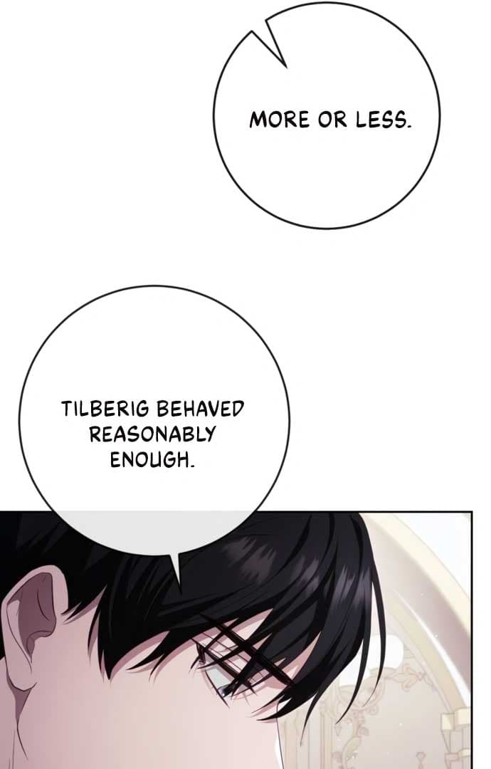 Page https://readmanhwaverse.com/images/beneath-the-surviving-princess-joyful-facade/chapter-35/148.jpg