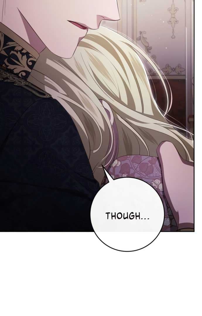 Page https://readmanhwaverse.com/images/beneath-the-surviving-princess-joyful-facade/chapter-35/149.jpg
