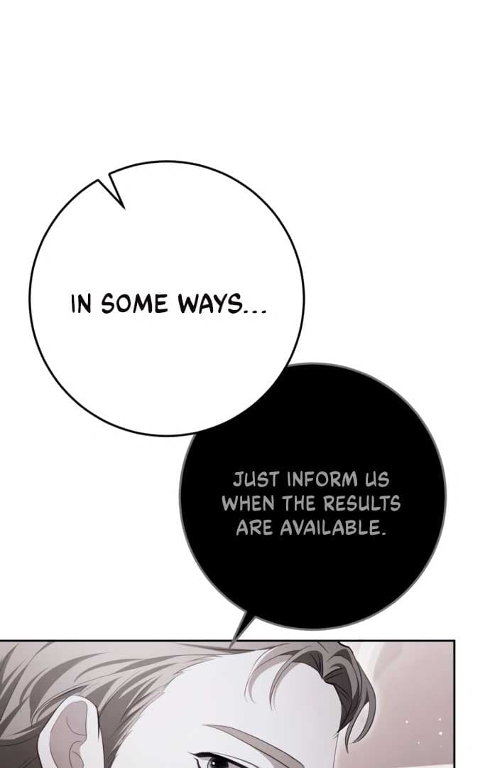 Page https://readmanhwaverse.com/images/beneath-the-surviving-princess-joyful-facade/chapter-35/150.jpg