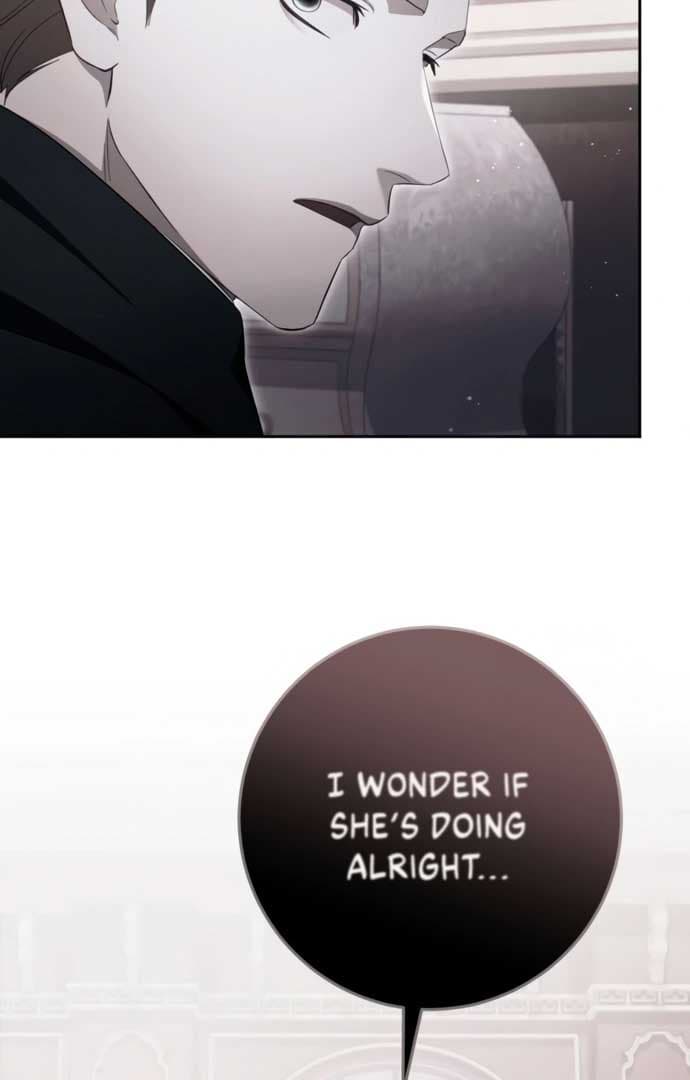 Page https://readmanhwaverse.com/images/beneath-the-surviving-princess-joyful-facade/chapter-35/151.jpg