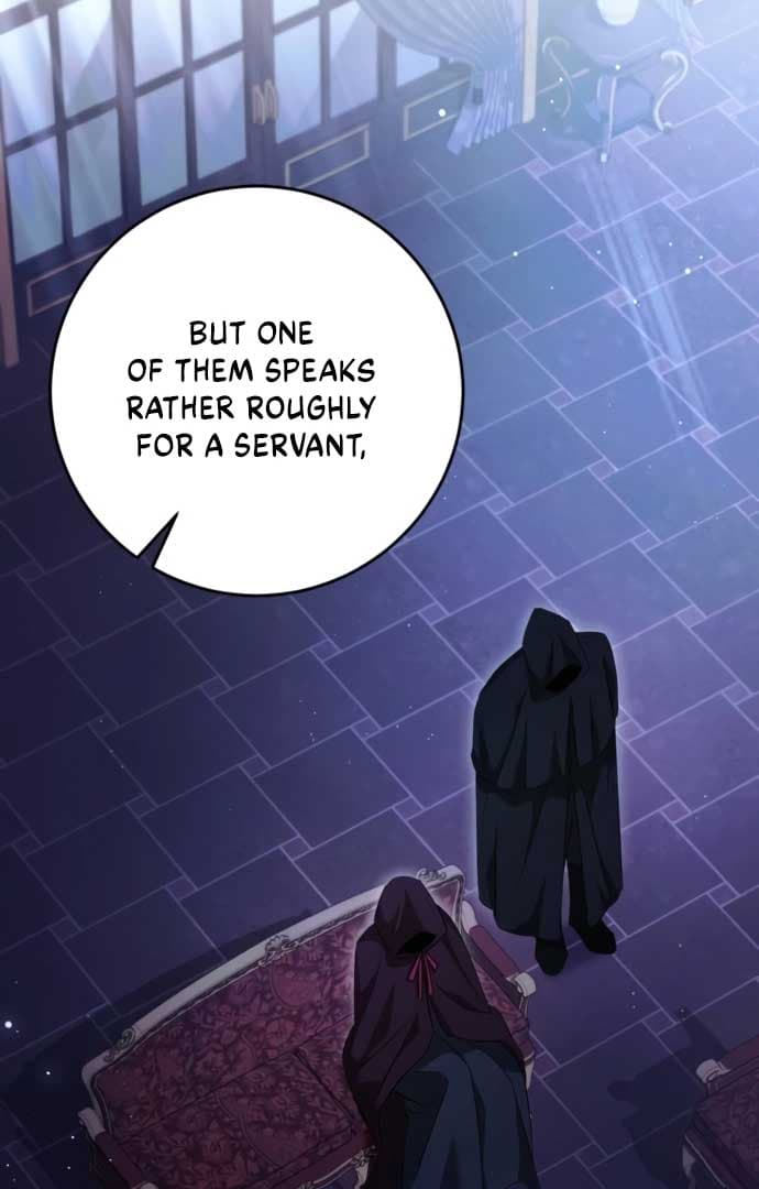 Page https://readmanhwaverse.com/images/beneath-the-surviving-princess-joyful-facade/chapter-35/165.jpg