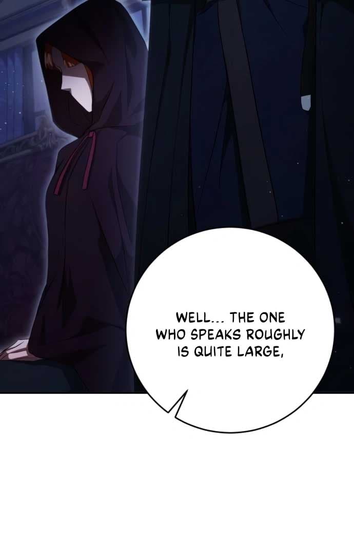Page https://readmanhwaverse.com/images/beneath-the-surviving-princess-joyful-facade/chapter-35/169.jpg