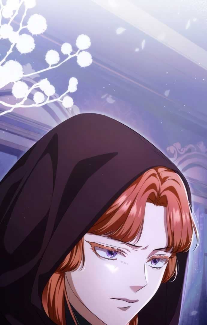 Page https://readmanhwaverse.com/images/beneath-the-surviving-princess-joyful-facade/chapter-35/171.jpg