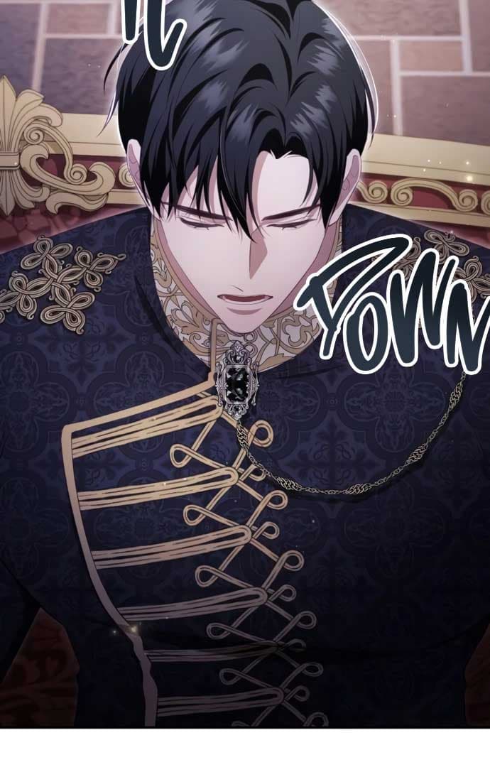 Page https://readmanhwaverse.com/images/beneath-the-surviving-princess-joyful-facade/chapter-36/003.jpg