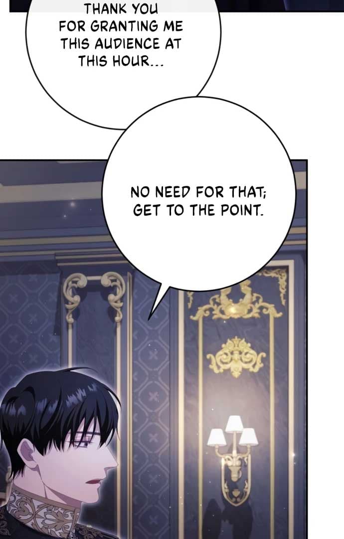 Page https://readmanhwaverse.com/images/beneath-the-surviving-princess-joyful-facade/chapter-36/007.jpg