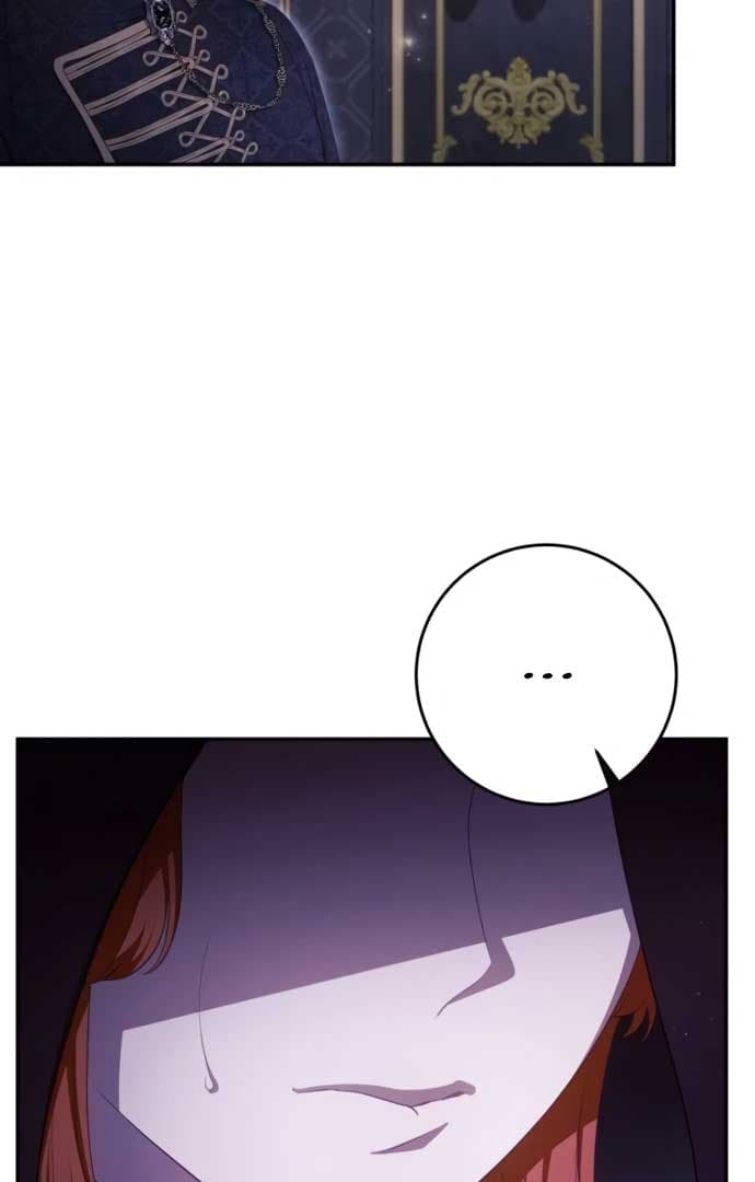 Page https://readmanhwaverse.com/images/beneath-the-surviving-princess-joyful-facade/chapter-36/008.jpg