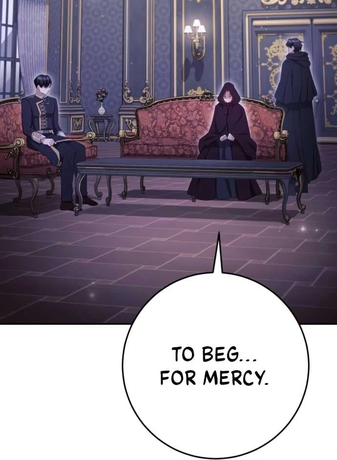 Page https://readmanhwaverse.com/images/beneath-the-surviving-princess-joyful-facade/chapter-36/011.jpg