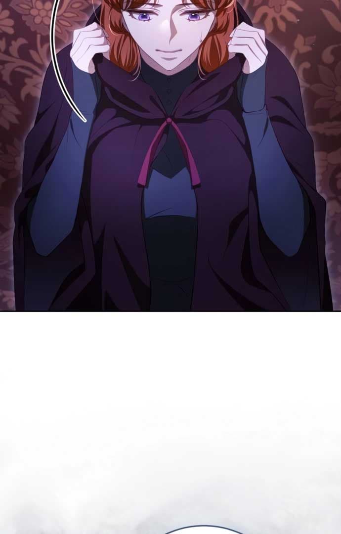 Page https://readmanhwaverse.com/images/beneath-the-surviving-princess-joyful-facade/chapter-36/013.jpg