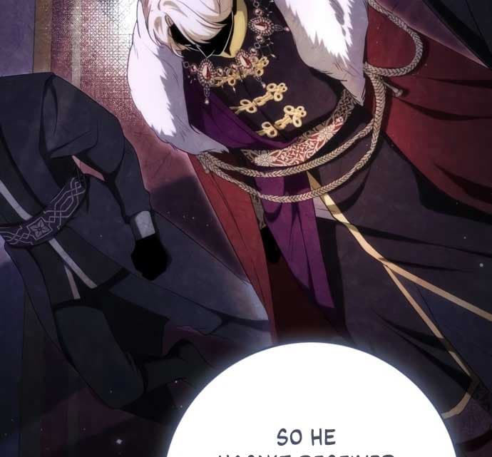 Page https://readmanhwaverse.com/images/beneath-the-surviving-princess-joyful-facade/chapter-36/020.jpg