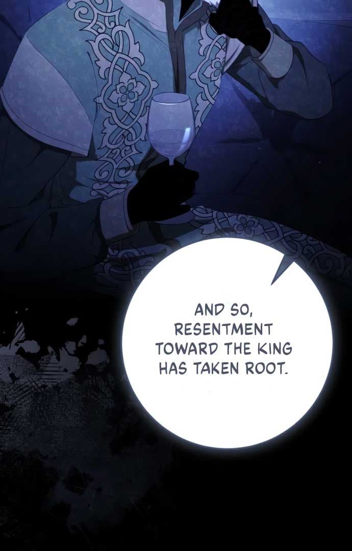Page https://readmanhwaverse.com/images/beneath-the-surviving-princess-joyful-facade/chapter-36/023.jpg