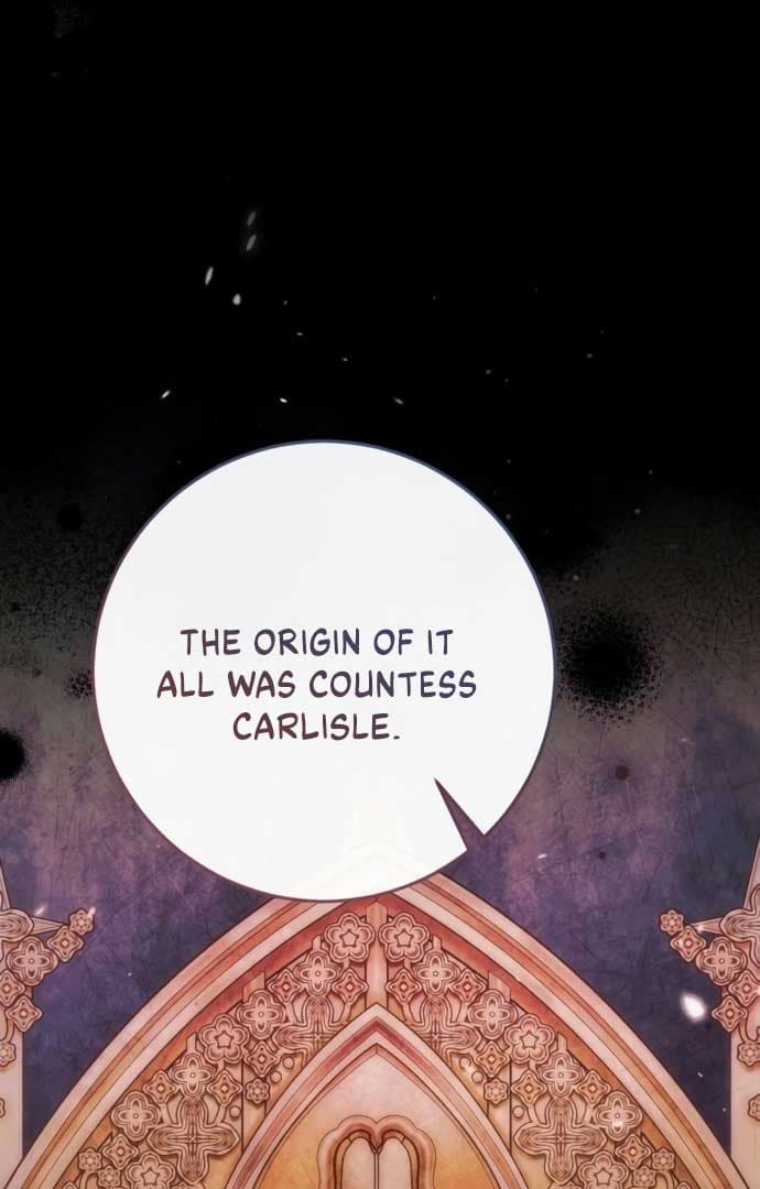 Page https://readmanhwaverse.com/images/beneath-the-surviving-princess-joyful-facade/chapter-36/024.jpg