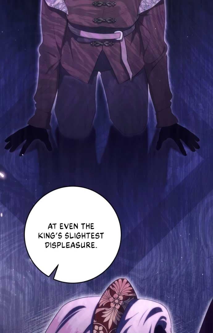 Page https://readmanhwaverse.com/images/beneath-the-surviving-princess-joyful-facade/chapter-36/029.jpg