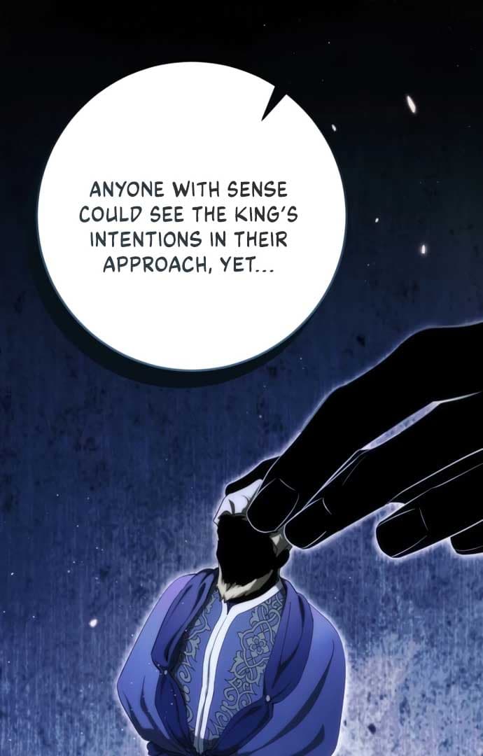 Page https://readmanhwaverse.com/images/beneath-the-surviving-princess-joyful-facade/chapter-36/032.jpg