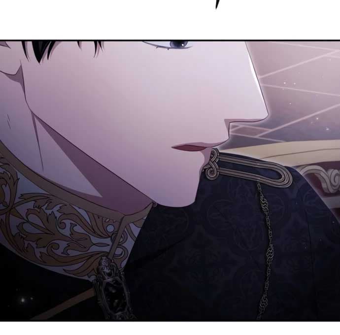 Page https://readmanhwaverse.com/images/beneath-the-surviving-princess-joyful-facade/chapter-36/040.jpg