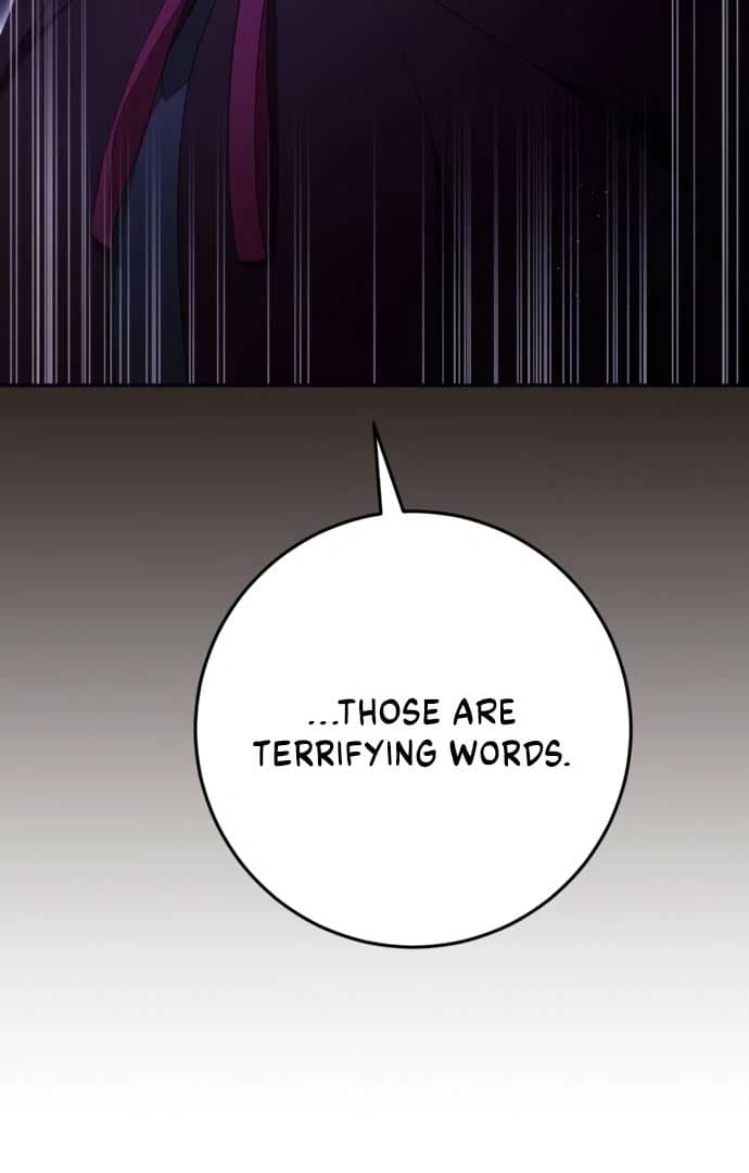 Page https://readmanhwaverse.com/images/beneath-the-surviving-princess-joyful-facade/chapter-36/044.jpg