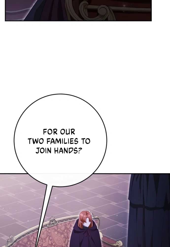 Page https://readmanhwaverse.com/images/beneath-the-surviving-princess-joyful-facade/chapter-36/049.jpg