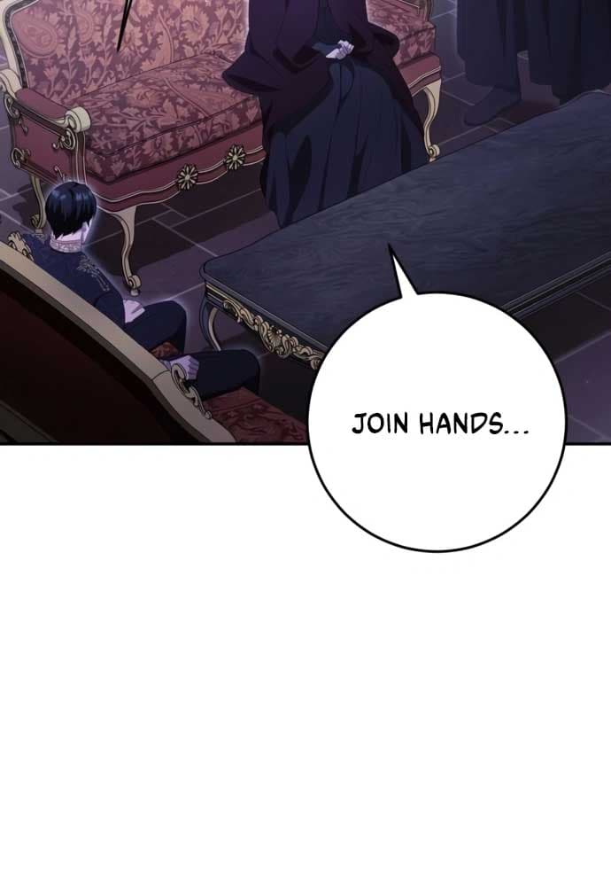 Page https://readmanhwaverse.com/images/beneath-the-surviving-princess-joyful-facade/chapter-36/050.jpg