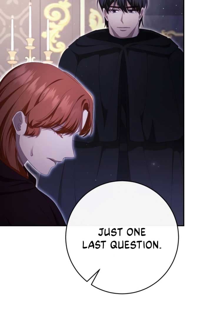 Page https://readmanhwaverse.com/images/beneath-the-surviving-princess-joyful-facade/chapter-36/053.jpg