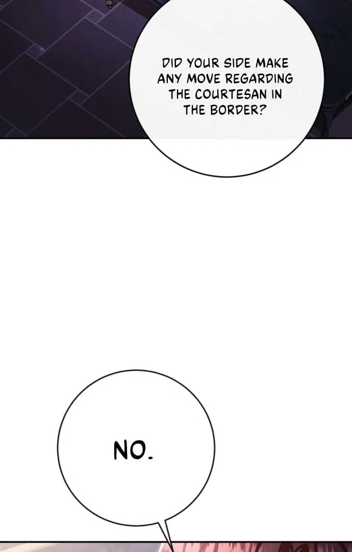 Page https://readmanhwaverse.com/images/beneath-the-surviving-princess-joyful-facade/chapter-36/055.jpg