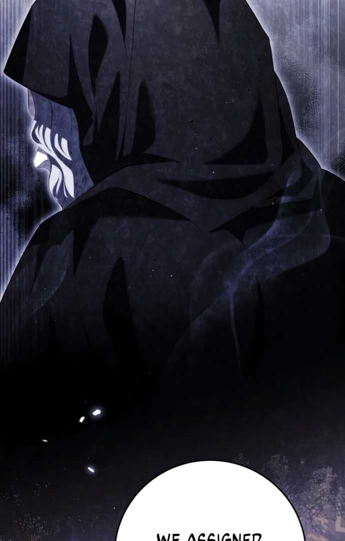 Page https://readmanhwaverse.com/images/beneath-the-surviving-princess-joyful-facade/chapter-36/058.jpg