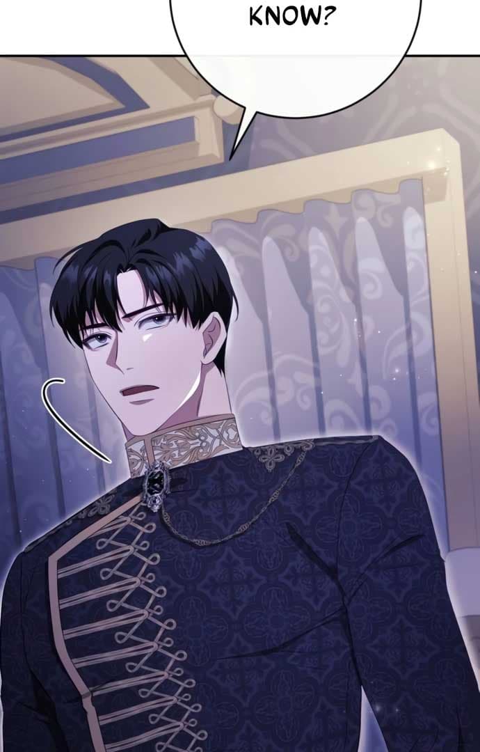 Page https://readmanhwaverse.com/images/beneath-the-surviving-princess-joyful-facade/chapter-36/065.jpg