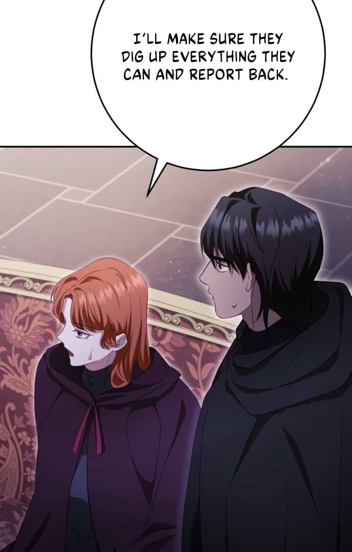 Page https://readmanhwaverse.com/images/beneath-the-surviving-princess-joyful-facade/chapter-36/067.jpg