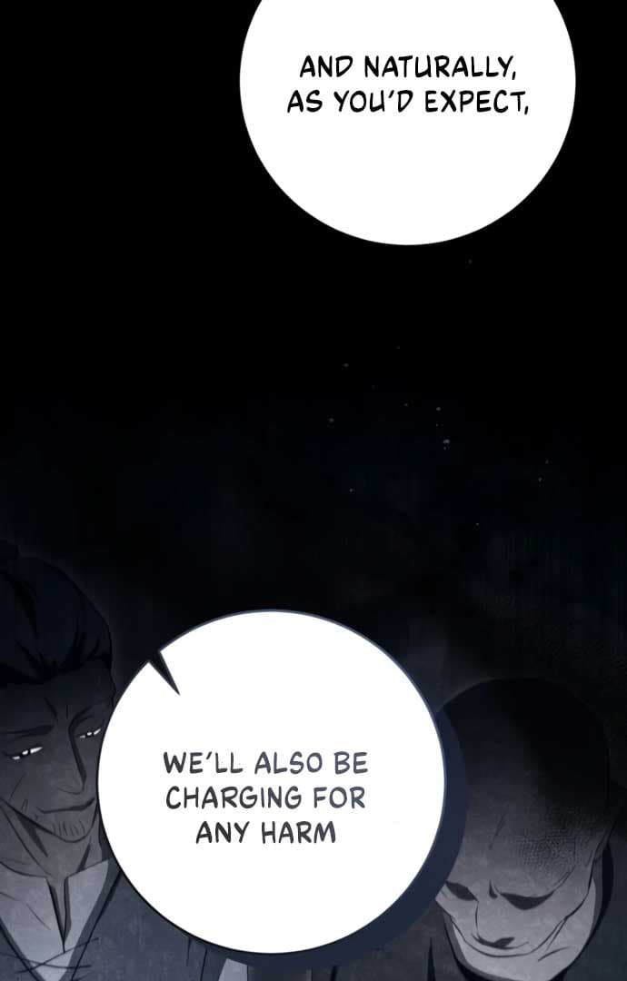 Page https://readmanhwaverse.com/images/beneath-the-surviving-princess-joyful-facade/chapter-36/073.jpg