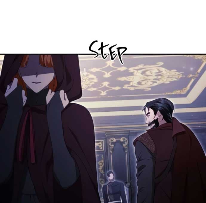 Page https://readmanhwaverse.com/images/beneath-the-surviving-princess-joyful-facade/chapter-36/090.jpg