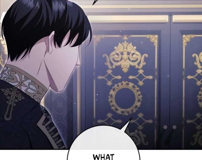 Page https://readmanhwaverse.com/images/beneath-the-surviving-princess-joyful-facade/chapter-36/100.jpg