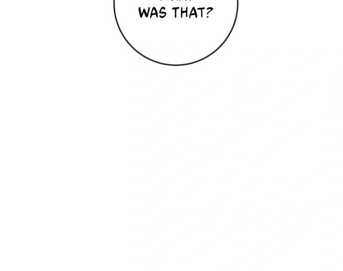 Page https://readmanhwaverse.com/images/beneath-the-surviving-princess-joyful-facade/chapter-36/101.jpg