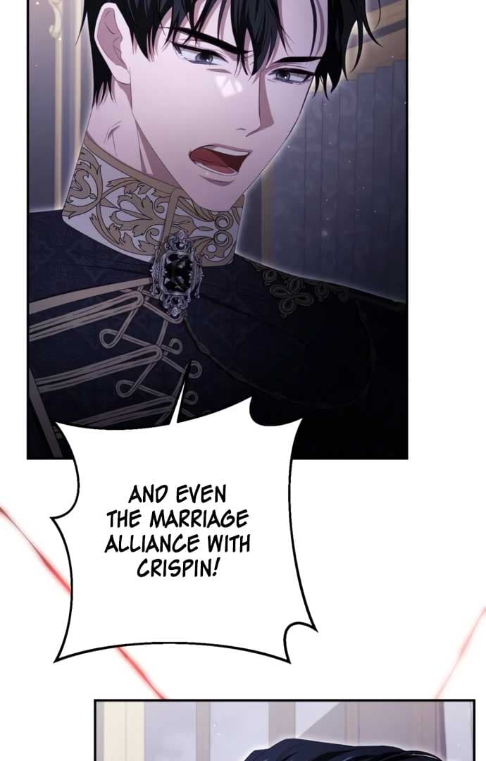 Page https://readmanhwaverse.com/images/beneath-the-surviving-princess-joyful-facade/chapter-36/113.jpg
