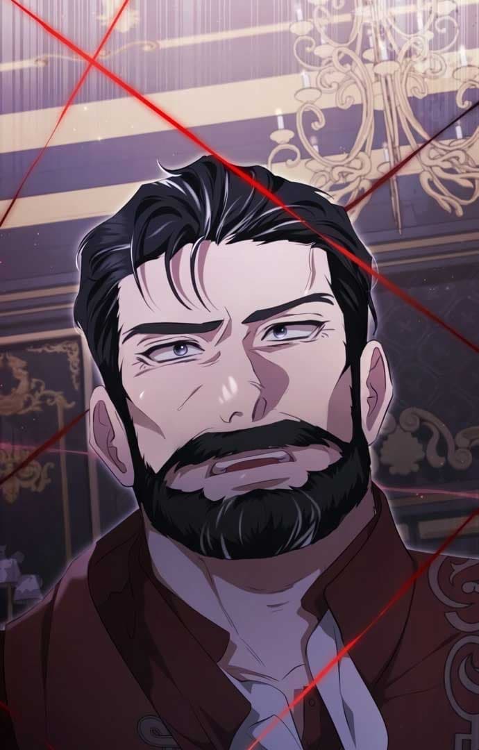 Page https://readmanhwaverse.com/images/beneath-the-surviving-princess-joyful-facade/chapter-36/118.jpg
