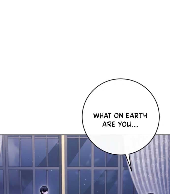 Page https://readmanhwaverse.com/images/beneath-the-surviving-princess-joyful-facade/chapter-36/120.jpg