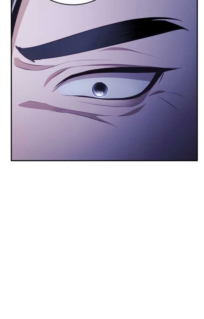 Page https://readmanhwaverse.com/images/beneath-the-surviving-princess-joyful-facade/chapter-36/126.jpg