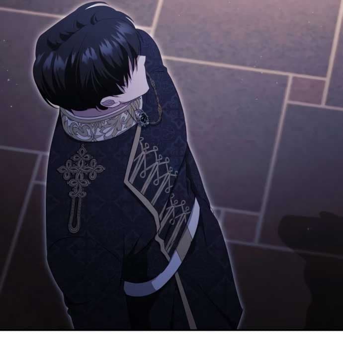 Page https://readmanhwaverse.com/images/beneath-the-surviving-princess-joyful-facade/chapter-36/130.jpg