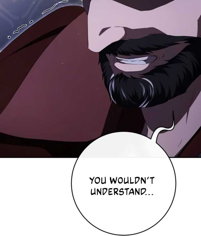 Page https://readmanhwaverse.com/images/beneath-the-surviving-princess-joyful-facade/chapter-36/141.jpg
