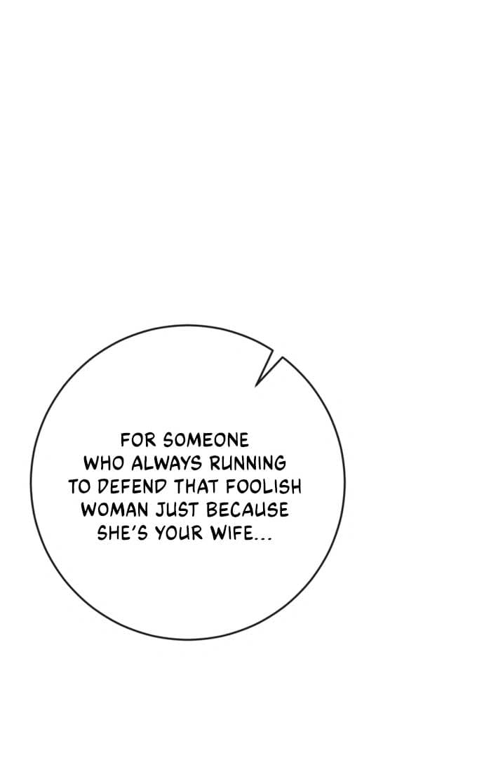 Page https://readmanhwaverse.com/images/beneath-the-surviving-princess-joyful-facade/chapter-36/142.jpg