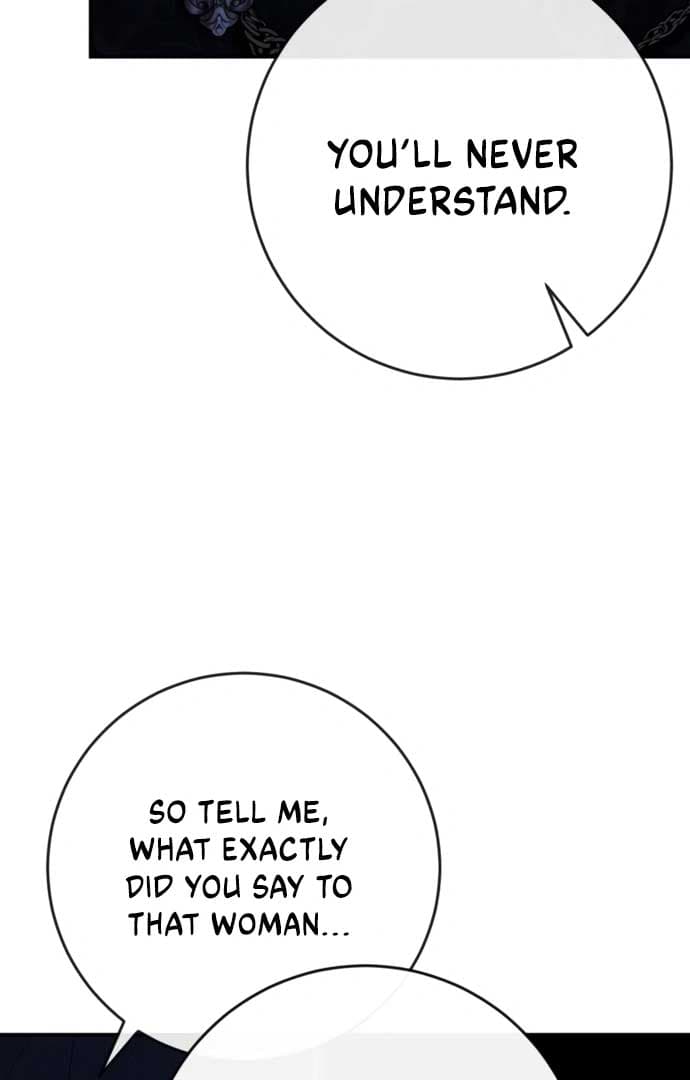 Page https://readmanhwaverse.com/images/beneath-the-surviving-princess-joyful-facade/chapter-36/144.jpg