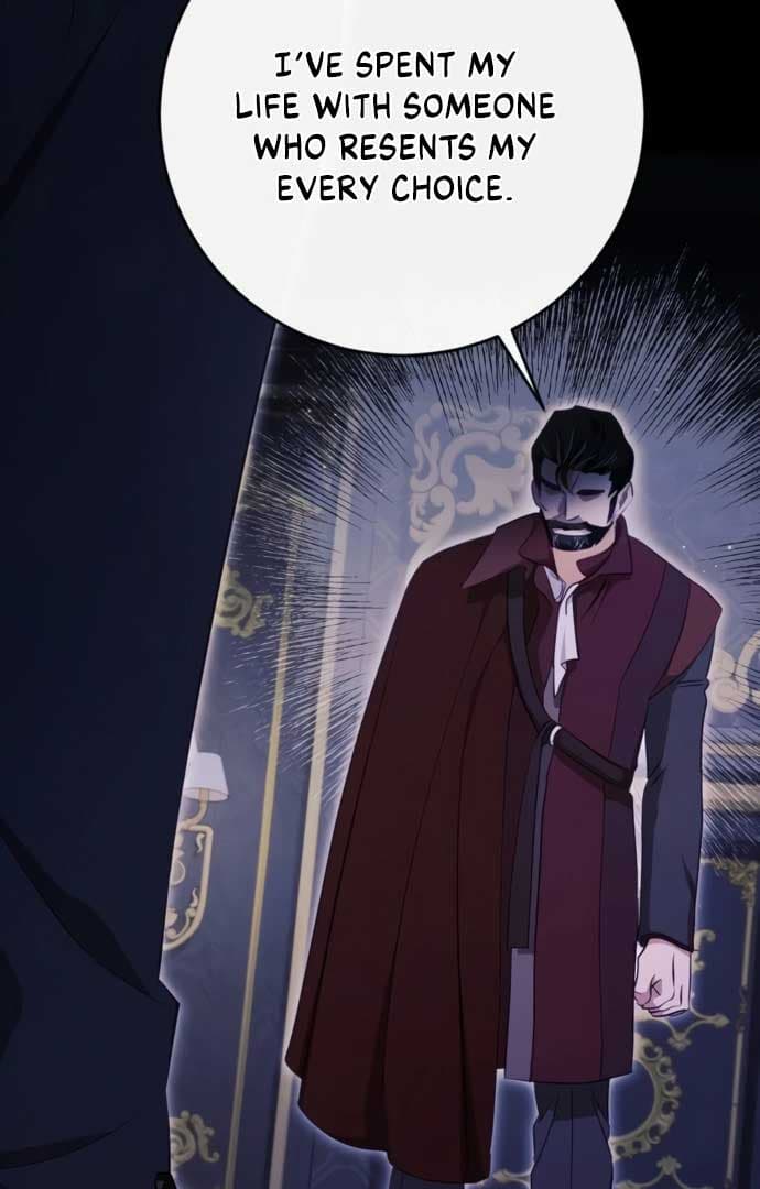 Page https://readmanhwaverse.com/images/beneath-the-surviving-princess-joyful-facade/chapter-36/145.jpg