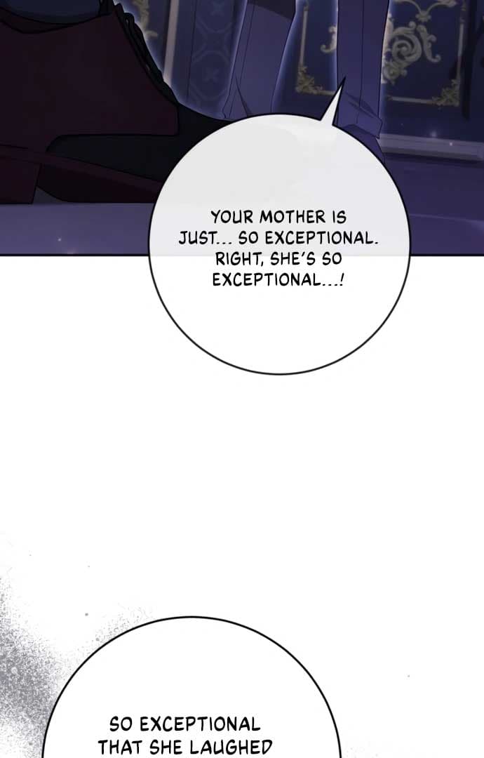 Page https://readmanhwaverse.com/images/beneath-the-surviving-princess-joyful-facade/chapter-36/146.jpg