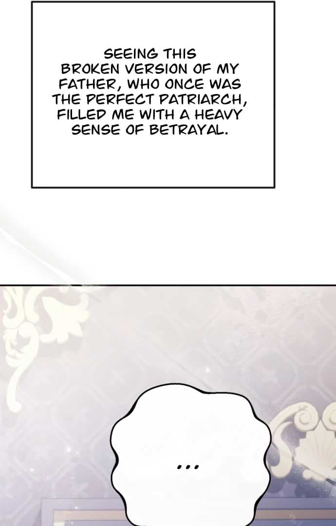 Page https://readmanhwaverse.com/images/beneath-the-surviving-princess-joyful-facade/chapter-36/152.jpg
