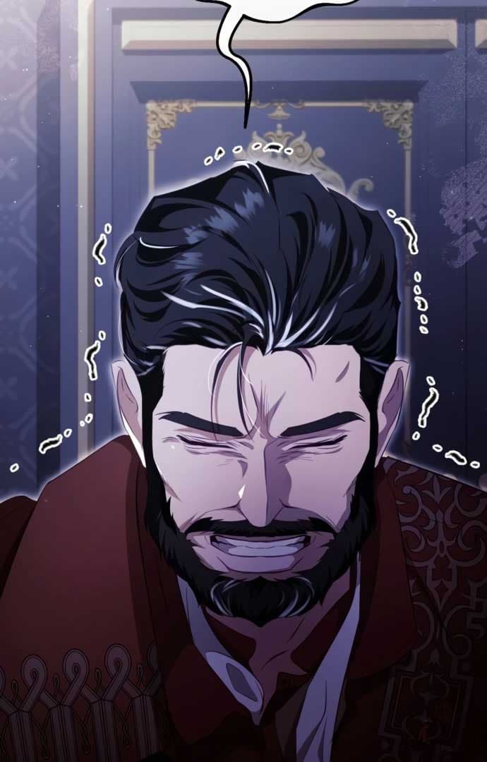 Page https://readmanhwaverse.com/images/beneath-the-surviving-princess-joyful-facade/chapter-36/153.jpg