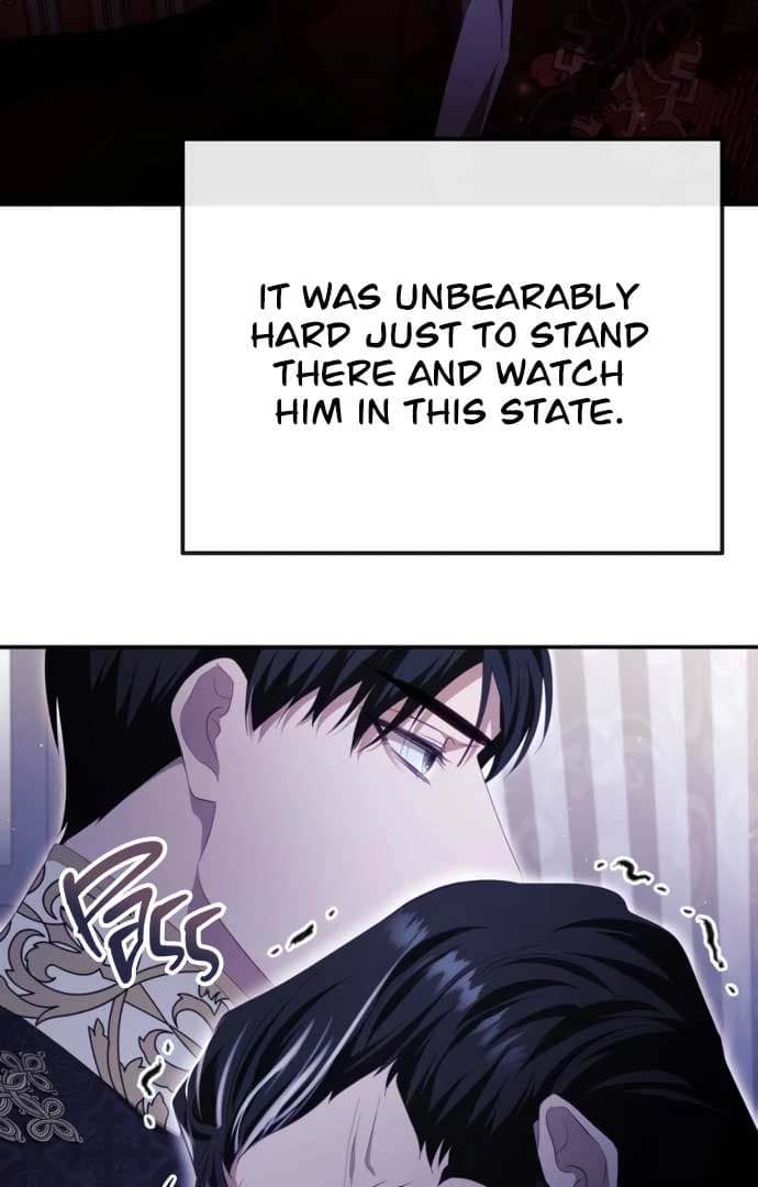 Page https://readmanhwaverse.com/images/beneath-the-surviving-princess-joyful-facade/chapter-36/154.jpg