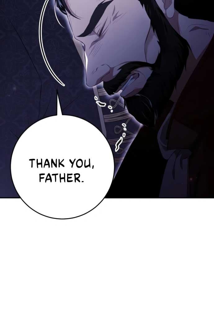 Page https://readmanhwaverse.com/images/beneath-the-surviving-princess-joyful-facade/chapter-36/155.jpg